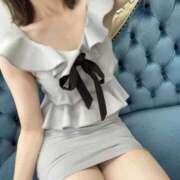 ヒメ日記 2025/06/06 16:09 投稿 きら VIVIDCREW十三店