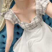 ヒメ日記 2025/06/14 16:20 投稿 きら VIVIDCREW十三店