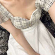 ヒメ日記 2025/06/14 23:17 投稿 きら VIVIDCREW十三店