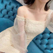 ヒメ日記 2025/06/15 19:48 投稿 きら VIVIDCREW十三店