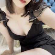 ヒメ日記 2025/06/16 20:00 投稿 きら VIVIDCREW十三店