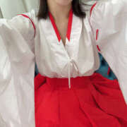 ヒメ日記 2025/06/19 17:59 投稿 きら VIVIDCREW十三店