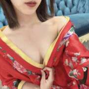 ヒメ日記 2025/06/21 19:58 投稿 きら VIVIDCREW十三店