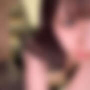 ヒメ日記 2025/06/23 20:51 投稿 きら VIVIDCREW十三店