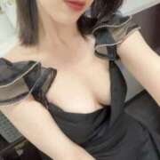 ヒメ日記 2025/06/24 05:40 投稿 きら VIVIDCREW十三店