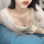 ヒメ日記 2025/06/24 15:30 投稿 きら VIVIDCREW十三店