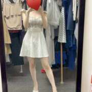 ヒメ日記 2025/06/27 19:59 投稿 きら VIVIDCREW十三店