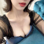 ヒメ日記 2025/06/28 19:49 投稿 きら VIVIDCREW十三店