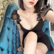 ヒメ日記 2025/07/03 11:52 投稿 きら VIVIDCREW十三店