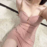 ヒメ日記 2025/07/04 20:09 投稿 きら VIVIDCREW十三店