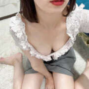 ヒメ日記 2025/07/05 19:55 投稿 きら VIVIDCREW十三店