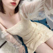 ヒメ日記 2025/07/21 19:52 投稿 きら VIVIDCREW十三店