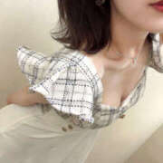 ヒメ日記 2025/07/24 19:56 投稿 きら VIVIDCREW十三店