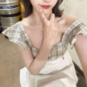 ヒメ日記 2025/07/25 01:45 投稿 きら VIVIDCREW十三店