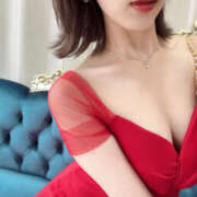 ヒメ日記 2025/07/27 08:59 投稿 きら VIVIDCREW十三店