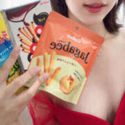 ヒメ日記 2025/07/27 12:33 投稿 きら VIVIDCREW十三店