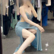 ヒメ日記 2025/08/02 19:55 投稿 きら VIVIDCREW十三店