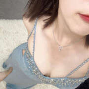 ヒメ日記 2025/08/02 23:42 投稿 きら VIVIDCREW十三店