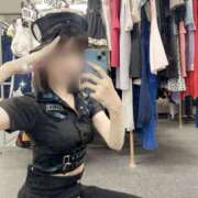 ヒメ日記 2025/08/11 20:00 投稿 きら VIVIDCREW十三店