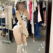 ヒメ日記 2025/08/14 07:38 投稿 きら VIVIDCREW十三店