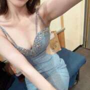 ヒメ日記 2025/08/18 19:58 投稿 きら VIVIDCREW十三店