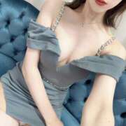 ヒメ日記 2025/08/22 19:54 投稿 きら VIVIDCREW十三店