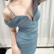 ヒメ日記 2025/08/23 08:18 投稿 きら VIVIDCREW十三店