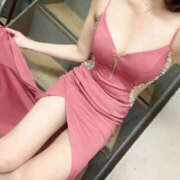 ヒメ日記 2025/08/23 20:00 投稿 きら VIVIDCREW十三店