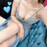 ヒメ日記 2025/09/13 15:56 投稿 きら VIVIDCREW十三店