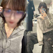 ヒメ日記 2025/09/14 17:34 投稿 きら VIVIDCREW十三店