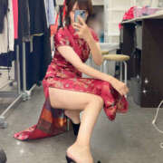 ヒメ日記 2025/09/17 11:56 投稿 きら VIVIDCREW十三店