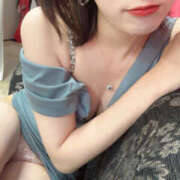 ヒメ日記 2025/09/22 19:50 投稿 きら VIVIDCREW十三店