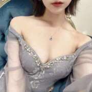 ヒメ日記 2025/09/27 15:45 投稿 きら VIVIDCREW十三店