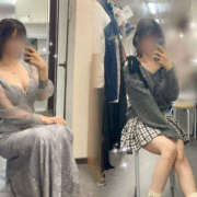 ヒメ日記 2025/09/28 14:37 投稿 きら VIVIDCREW十三店