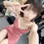 ヒメ日記 2025/10/01 19:47 投稿 きら VIVIDCREW十三店