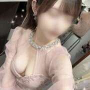 ヒメ日記 2025/10/09 19:55 投稿 きら VIVIDCREW十三店