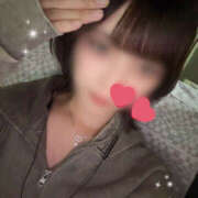 ヒメ日記 2025/10/17 19:15 投稿 きら VIVIDCREW十三店