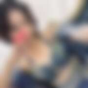 ヒメ日記 2025/10/25 20:55 投稿 きら VIVIDCREW十三店