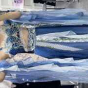 ヒメ日記 2025/10/27 00:34 投稿 きら VIVIDCREW十三店