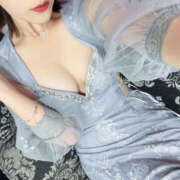 ヒメ日記 2025/10/30 15:15 投稿 きら VIVIDCREW十三店