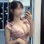 ヒメ日記 2025/11/11 23:33 投稿 きら VIVIDCREW十三店