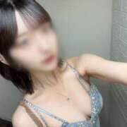 ヒメ日記 2025/11/12 19:58 投稿 きら VIVIDCREW十三店