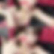 ヒメ日記 2025/11/13 22:34 投稿 きら VIVIDCREW十三店