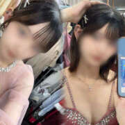 ヒメ日記 2025/12/06 16:00 投稿 きら VIVIDCREW十三店