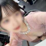 ヒメ日記 2025/12/10 23:47 投稿 きら VIVIDCREW十三店