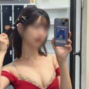 ヒメ日記 2025/12/11 19:58 投稿 きら VIVIDCREW十三店