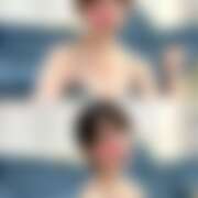 ヒメ日記 2025/12/14 20:13 投稿 きら VIVIDCREW十三店