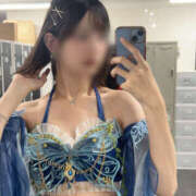 ヒメ日記 2025/12/21 09:27 投稿 きら VIVIDCREW十三店