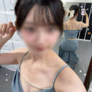 ヒメ日記 2025/12/26 19:57 投稿 きら VIVIDCREW十三店