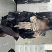 ヒメ日記 2026/01/07 23:52 投稿 きら VIVIDCREW十三店